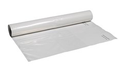 KNAUF INSULATION Homeseal LDS 100 - vysoce účinná parozábrana - šířka 2m délka 50m KNAUF INSULATION Homeseal LDS 100 - vysoce účinná parozábrana - šířka 2m délka 50m